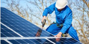 Installation Maintenance Panneaux Solaires Photovoltaïques à Felines-sur-Rimandoule